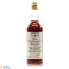 Aberfeldy - 19 Year Old - 1991 Manager's Dram  Thumbnail