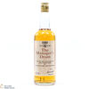 Glen Ord - 16 Year Old Manager's Dram 1991 Thumbnail