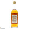 Glen Ord - 16 Year Old Manager's Dram 1991 Thumbnail