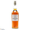 Glen Elgin - 19 Year Old - Centenary Bottling Thumbnail