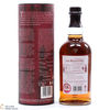 Balvenie - 21 Year Old - The Second Red Rose - Story #5 Thumbnail