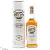 Bowmore - Legend Thumbnail