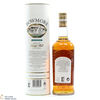 Bowmore - Legend Thumbnail
