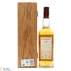 Glenmorangie - 21 Year Old 1977 - 1998 Edition Thumbnail