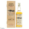 Glen Moray - 1973 Vintage Thumbnail