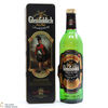 Glenfiddich  - Clan of The Highlands - Montgomerie Thumbnail