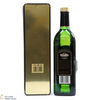Glenfiddich  - Clan of The Highlands - Montgomerie Thumbnail