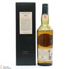 Lagavulin - 12 Year Old - Special Release 2003 Thumbnail