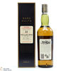 Dallas Dhu - 21 Year Old - 1975 Rare Malts Thumbnail