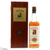 Aberlour - 21 Year Old 1970 - Bottled 1991 Thumbnail