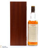 Aberlour - 21 Year Old 1970 - Bottled 1991 Thumbnail