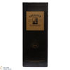 Aberlour - 21 Year Old 1970 - Bottled 1991 Thumbnail