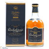 Dalwhinnie - 1985 Distillers Edition  Thumbnail