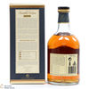 Dalwhinnie - 1985 Distillers Edition  Thumbnail