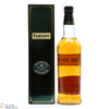 Tamdhu - Single Malt Thumbnail
