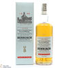 Benriach - 10 Year Old 1990s - (1L) Thumbnail