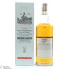 Benriach - 10 Year Old 1990s - (1L) Thumbnail