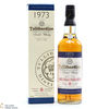 Tullibardine - 1973 #2517 Thumbnail