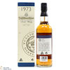 Tullibardine - 1973 #2517 Thumbnail