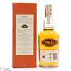 Glenkinchie - 10 Year Old Thumbnail
