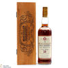 Macallan - 18 Year Old - 1979 Gran Reserva  Thumbnail