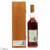 Macallan - 18 Year Old - 1979 Gran Reserva  Thumbnail