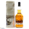 Old Pulteney - 12 Year Old - Tin (1L) Thumbnail