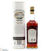 Bowmore - Darkest Thumbnail