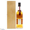 Invergordon - 22 Year Old - Stillman's Dram Thumbnail