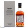 Glenallachie - 10 Year Old 2009 #1171 Thumbnail