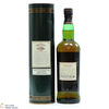Famous Grouse - 1992 Vintage Matthew Gloag Thumbnail
