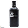Highland Park - 10 Year Old - Rebus 30 Rankin Thumbnail
