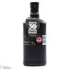 Highland Park - 10 Year Old - Rebus 30 Rankin Thumbnail