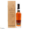 Bimber - 1st Release London Single Malt Thumbnail