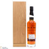 Bimber - 1st Release London Single Malt Thumbnail