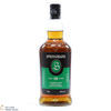Springbank - 15 Year Old Thumbnail