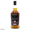Springbank - 15 Year Old Thumbnail