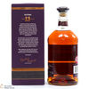 Wild Turkey - 13 Year Old - Father & Son Limited Edition 1L Thumbnail