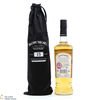 Bowmore - 15 Year Old - Distillery Exclusive - Fèis Ìle 2019 Thumbnail