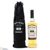 Bowmore - 15 Year Old - Distillery Exclusive - Fèis Ìle 2019 Thumbnail