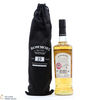 Bowmore - 15 Year Old - Distillery Exclusive - Fèis Ìle 2019 Thumbnail