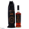 Bowmore - 18 Year Old - Feis Ile 2021 Thumbnail