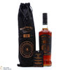 Bowmore - 18 Year Old - Feis Ile 2021 Thumbnail