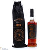 Bowmore - 18 Year Old - Feis Ile 2021 Thumbnail