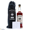 Bowmore - 18 Year Old 2001 - 2020 Hand Fill - Sherry Cask #1520 Thumbnail
