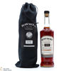 Bowmore - 18 Year Old 2001 - 2020 Hand Fill - Sherry Cask #1520 Thumbnail