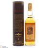 Glenmorangie - 10 Year Old  Thumbnail