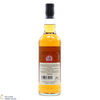 KilchArd - Blended Malt (Kilchoman & Ardnamurchan) Thumbnail