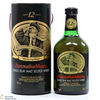 Bunnahabhain - 12 Year Old - 1990s Thumbnail