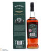 Bowmore - 10 Year Old - Aston Martin 1L Thumbnail